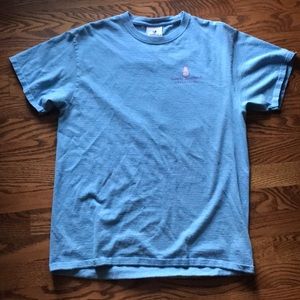 Elephant simply southern